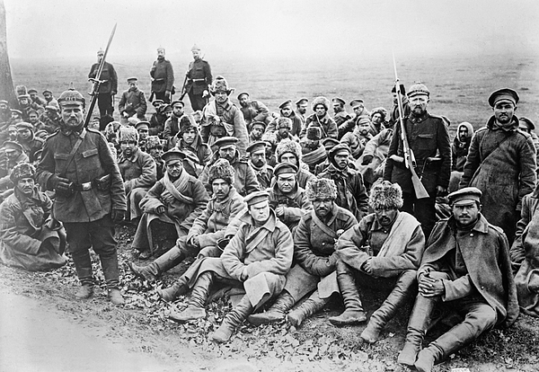 https://images.fineartamerica.com/images/artworkimages/medium/2/tsars-troops-pows-library-of-congress.jpg