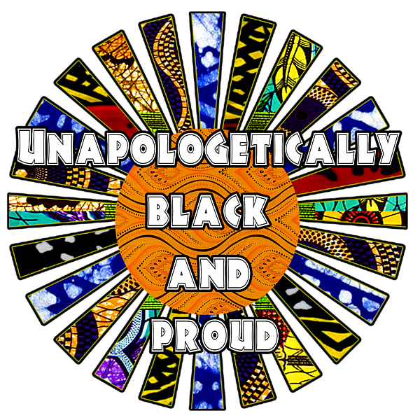 Unapologetically Black And Proud African Fabric Collage Duvet Cover For Sale By Omega Sampson