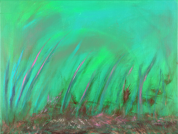 Nature Art