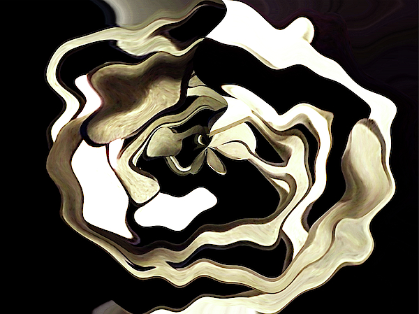 Tan Art