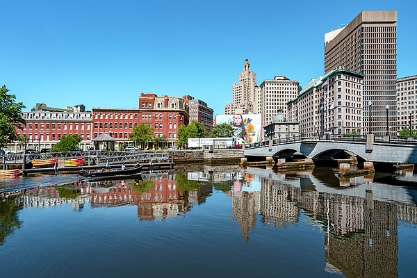 https://images.fineartamerica.com/images/artworkimages/medium/2/usa-providence-rhode-island-new-england-crawford-street-bridge-providence-river-stacked-kayaks-superman-building-and-downtown-buildings-reflected-in-the-water-alejandra-uribe-posada.jpg