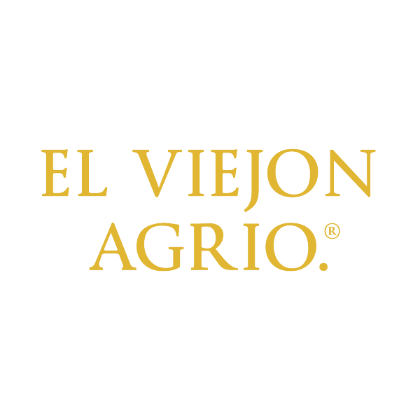 Viejonagrio Coffee Mug by El Viejon Agrio - Fine Art America