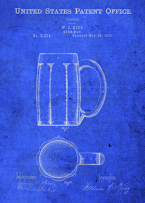 Fenway Park Boston Seating Chart Vintage Patent Blueprint Poster by Design  Turnpike - Instaprints