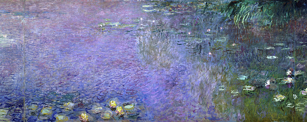 19th Century Paintings