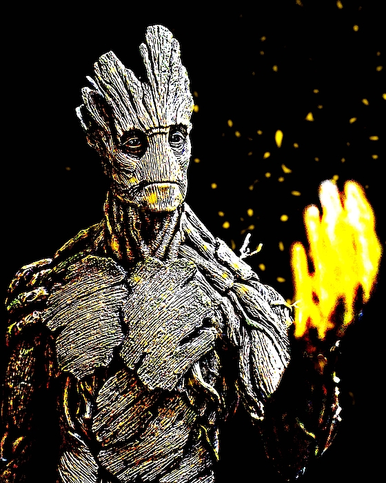 https://images.fineartamerica.com/images/artworkimages/medium/2/we-are-groot-jeremy-guerin.jpg