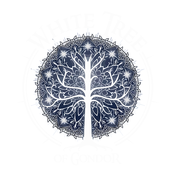 white-tree-of-gondor-ellen-iati-transparent.png
