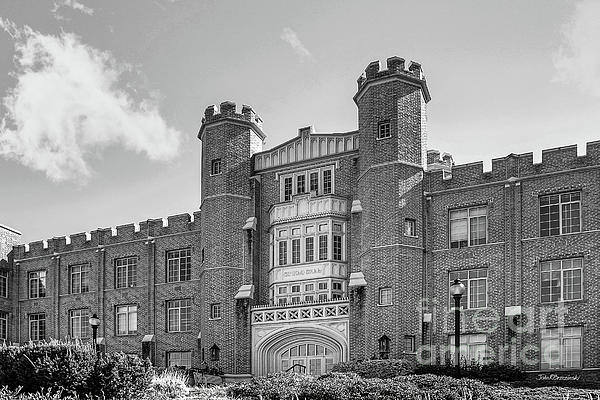 Xavier University Art for Sale