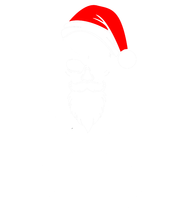 YOOOO I MADE A JOLLY ROGER