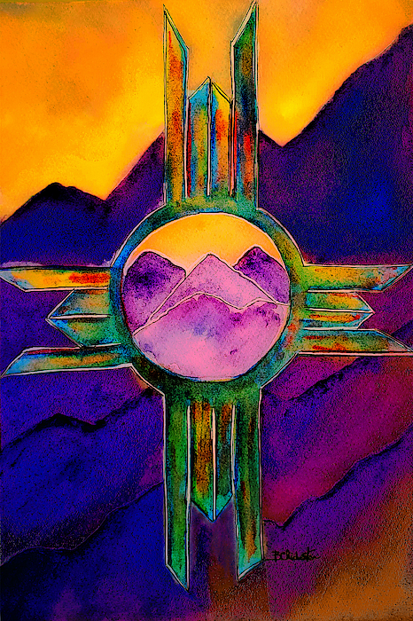Albuquerque Art