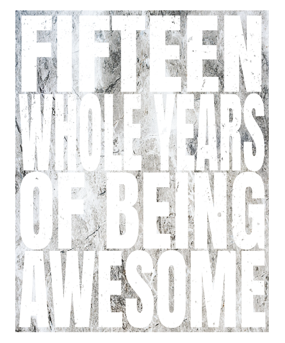 https://images.fineartamerica.com/images/artworkimages/medium/3/1-15th-birthday-shirt-for-teens-15-and-awesome-gift-art-grabitees-transparent.png