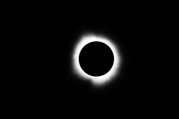 Scott Villmer - 2024-4-8 Eclipse 46