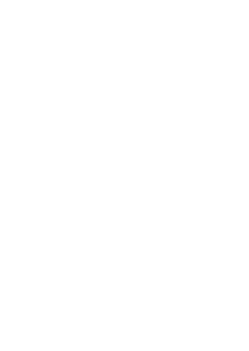 50 Reasons To Workout #1 by Matthew Chan