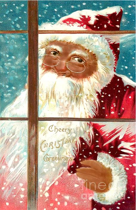 https://images.fineartamerica.com/images/artworkimages/medium/3/1-african-american-santa-follow-themoonart.jpg