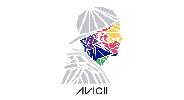 Stories Collection – Avicii Official Merchandise