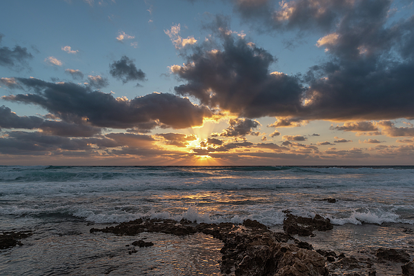 https://images.fineartamerica.com/images/artworkimages/medium/3/1-beautiful-mediterranean-sea-sunset-barb-gabay.jpg