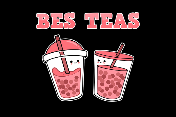 https://images.fineartamerica.com/images/artworkimages/medium/3/1-bes-teas-best-friends-bubble-tea-kawaii-anime-food-amango-design.jpg