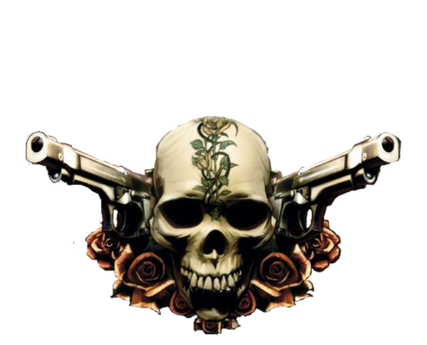 Bullet For My Valentine (BFMV)