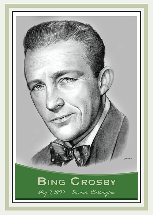 Maxx Crosby Poster Print Canvas Wrap Print Wall Art Decor 