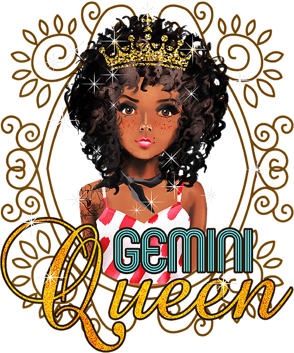 Black Queen png, African American Queen svg, Black Woman svg Afro women ...