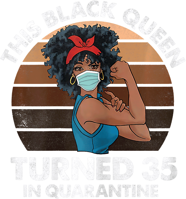 https://images.fineartamerica.com/images/artworkimages/medium/3/1-black-queen-png-black-women-strong-black-girl-png-black-queen-png-black-girl-art-afro-women-png-tu-hoang-transparent.png