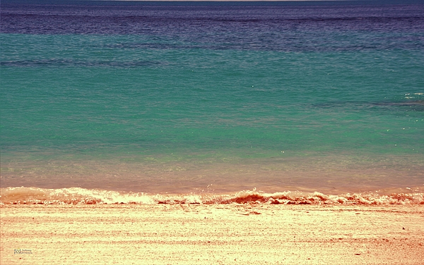 Island Photographs