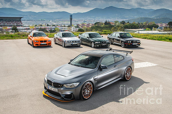 https://images.fineartamerica.com/images/artworkimages/medium/3/1-bmw-m3-e30-bmw-m3-e36-bmw-m3-e46-bmw-m3-e90-bmw-concept-m4-gts-f82-vladyslav-shapovalenko.jpg