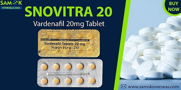 Vardenafil tablets buy