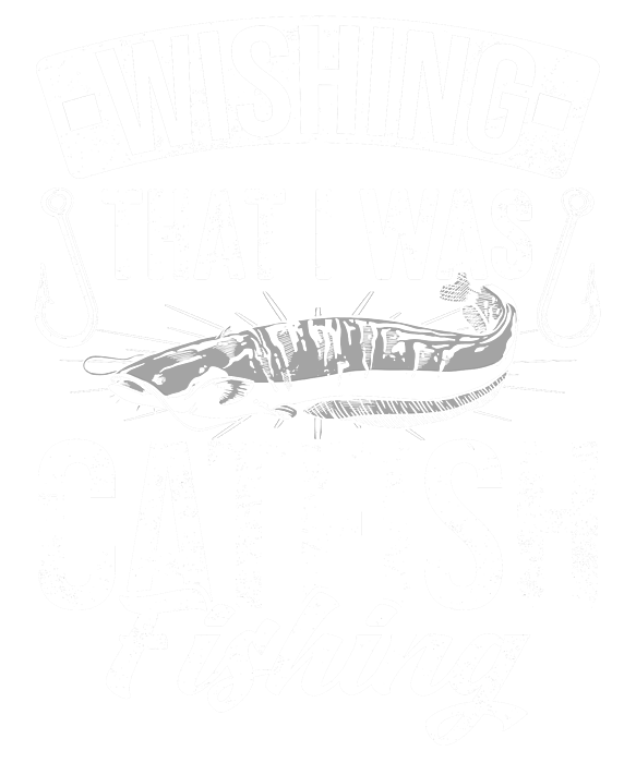Instagram Catfishing Buying Discounted