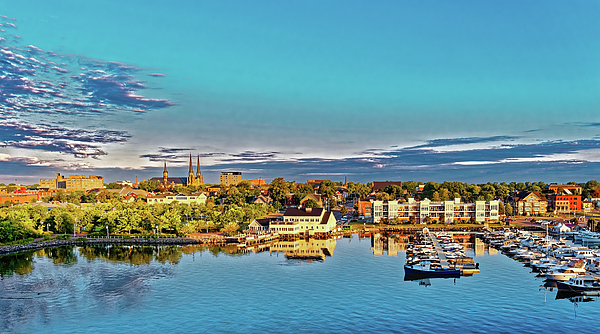 Yoga Mats for sale in Charlottetown, Prince Edward Island