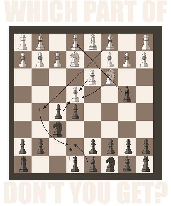 https://images.fineartamerica.com/images/artworkimages/medium/3/1-checkmate-chess-game-vintage-design-me-transparent.png