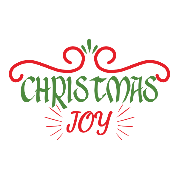 https://images.fineartamerica.com/images/artworkimages/medium/3/1-christmas-joy-jacob-zelazny-transparent.png
