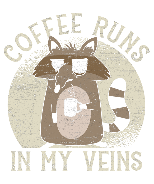 Espresso Quotes funny Coffee Mug by Manuel Schmucker - Pixels