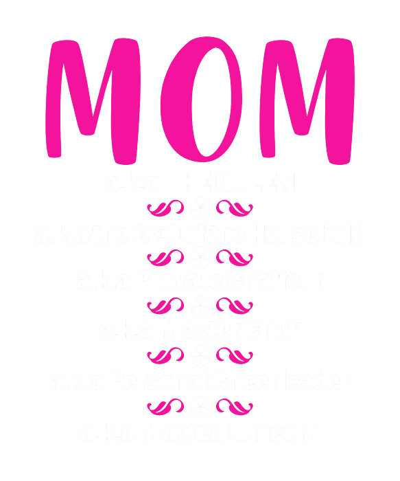 https://images.fineartamerica.com/images/artworkimages/medium/3/1-cute-mothers-day-mother-parent-family-mom-gift-muc-designs-transparent.png