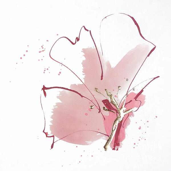 Elegant Art