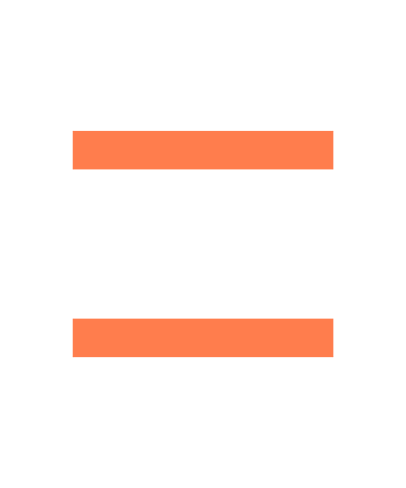 Full Chubb Cleveland Browns Nick Chubb Shirt Funny Graphic 