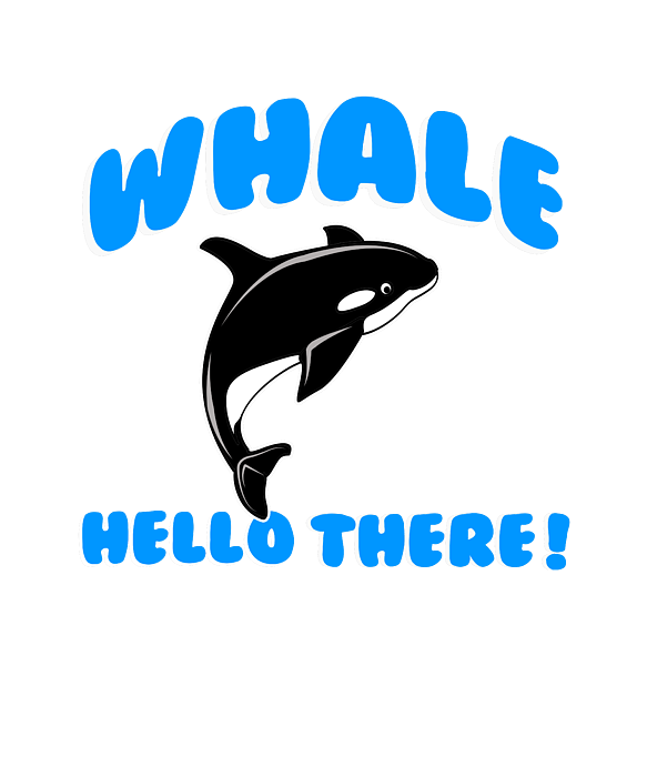 https://images.fineartamerica.com/images/artworkimages/medium/3/1-funny-killer-whale-orca-fish-ocean-animal-pun-gift-muc-designs-transparent.png