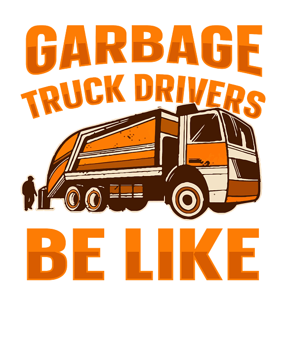 https://images.fineartamerica.com/images/artworkimages/medium/3/1-funny-truck-driver-trucking-rig-trucker-garbage-truck-crazy-squirrel-transparent.png