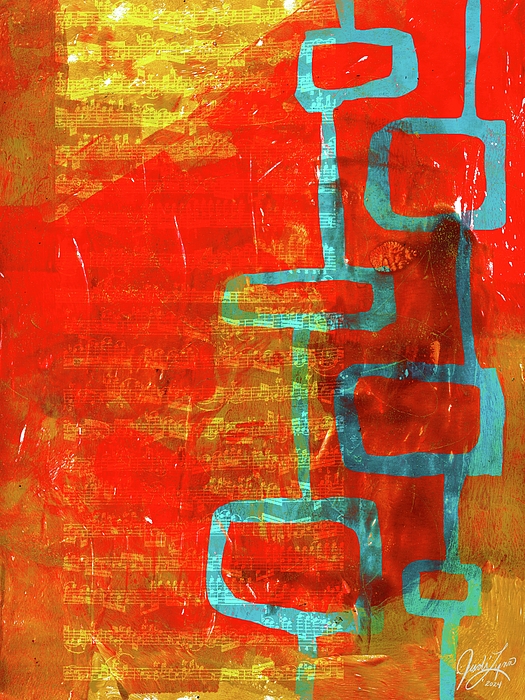 Red Digital+art