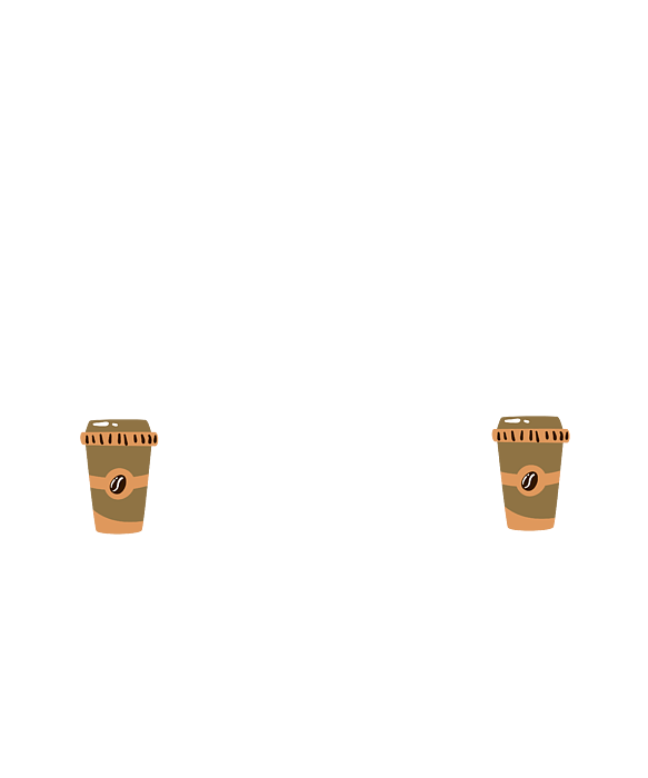 Super MOM Happy Mother'sDay Coffee Mug by Alberto Rodriguez - Pixels