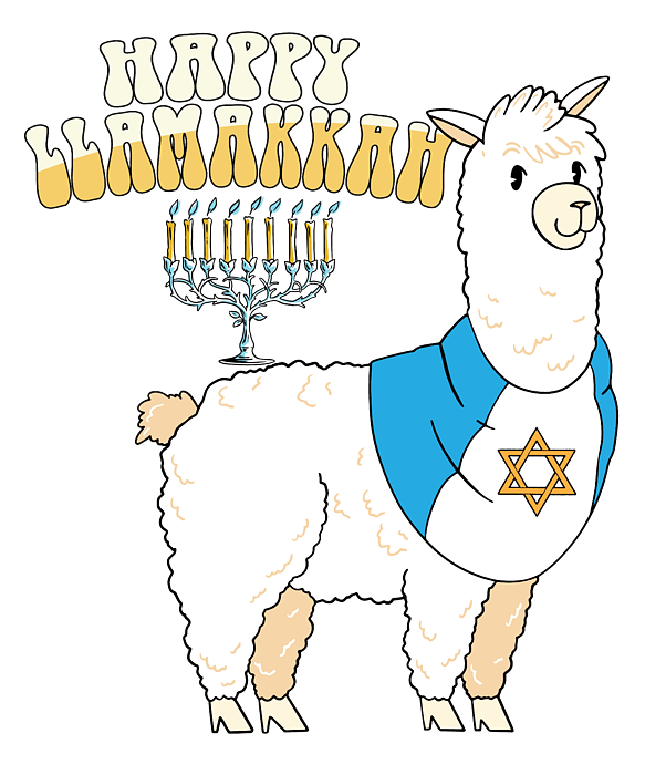 https://images.fineartamerica.com/images/artworkimages/medium/3/1-happy-llamakkah-hanukkah-jewish-chrismukkah-llama-lover-maximus-designs-transparent.png