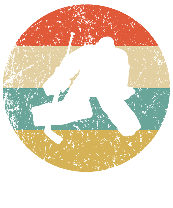 https://images.fineartamerica.com/images/artworkimages/medium/3/1-hockey-vintage-retro-hockey-goalie-circle-icon-kevin-garbes-transparent.png