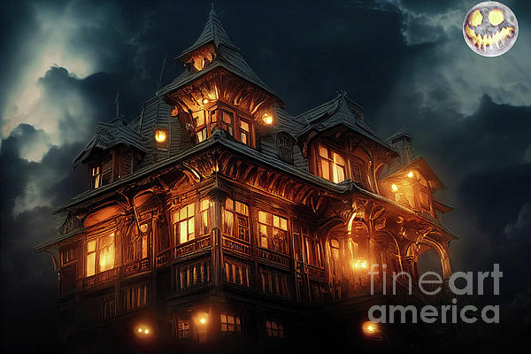 https://images.fineartamerica.com/images/artworkimages/medium/3/1-horror-house-of-halloween-in-the-night-benny-marty.jpg
