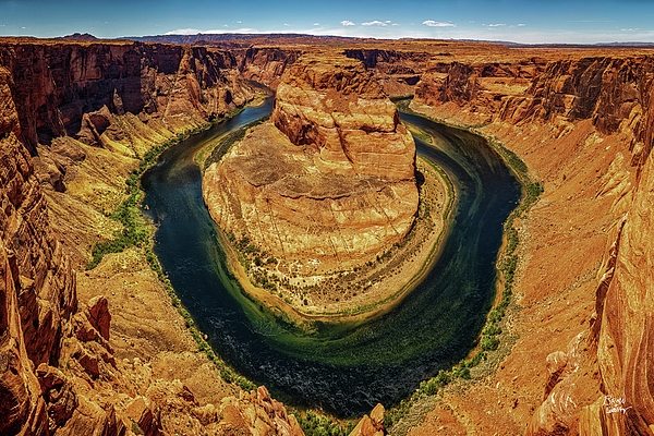 https://images.fineartamerica.com/images/artworkimages/medium/3/1-horseshoe-bend-arizona-gestalt-imagery.jpg