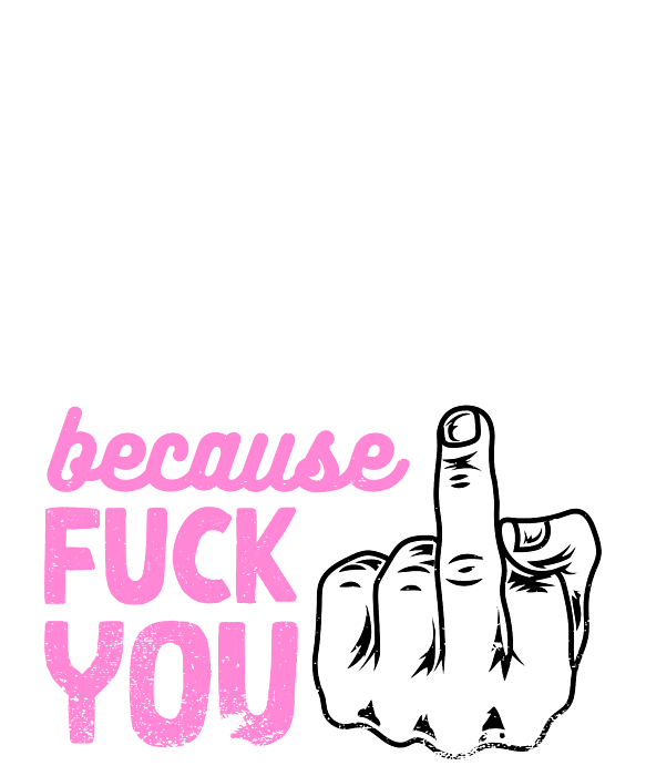 I Hate People Fuck You - Sarcasm For Men Women Team Fuck You Funny Quote  Irony Coffee Mug by Mercoat UG Haftungsbeschraenkt - Fine Art America