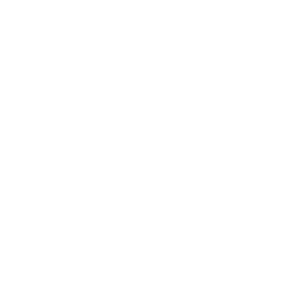 I have the best neighbor ever #1 by Karta Waskita