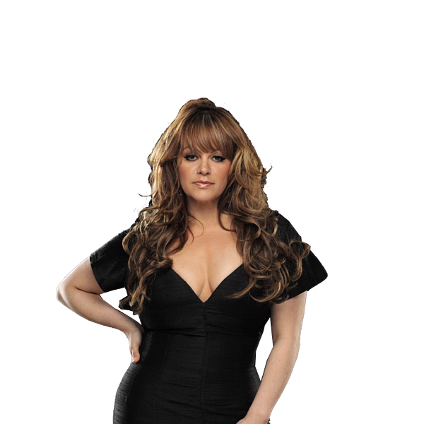 Jenni Rivera Png Digital Download File Sublimation, Jenni Rivera PNG, Jenni  Rivera PNG, Jenni Rivera dtf, Jenni Rivera PNG