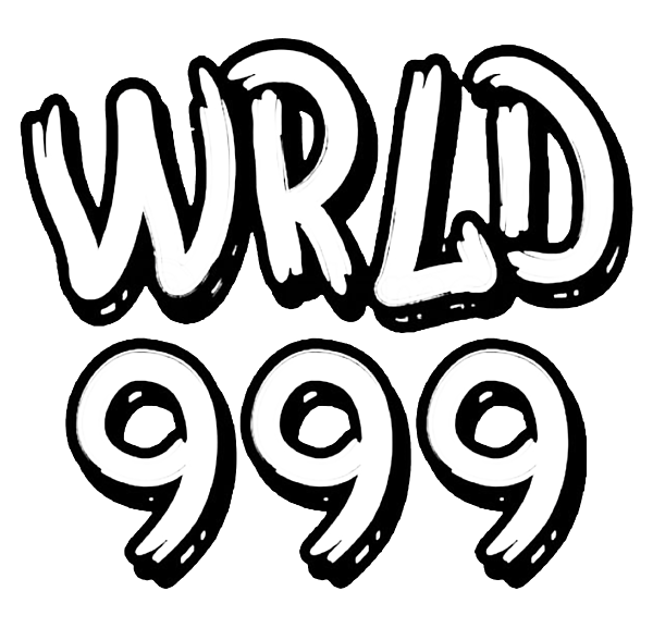 100+] Juice Wrld 999 Wallpapers