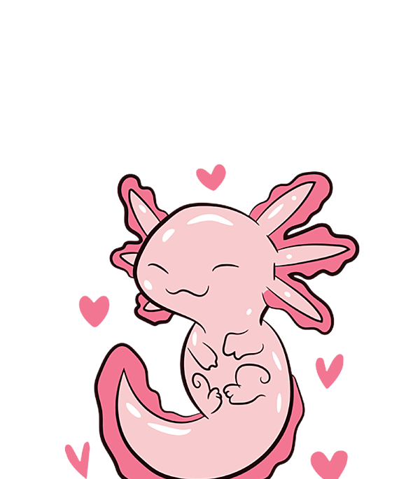 https://images.fineartamerica.com/images/artworkimages/medium/3/1-just-a-girl-who-loves-axolotls-funny-axolotl-girl-terryj-sophy-transparent.png