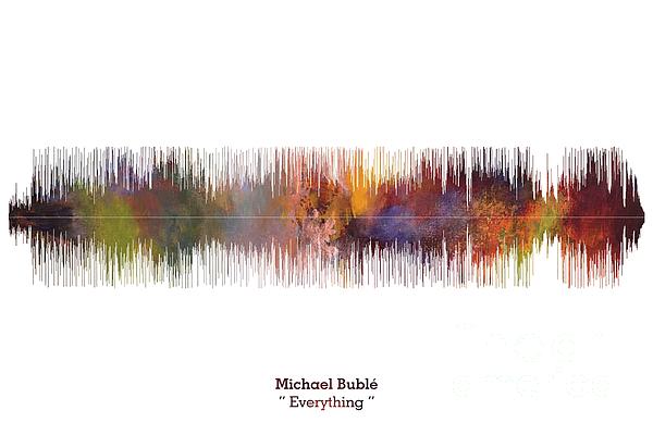 Michael Blume - Blunder (Tradução) 