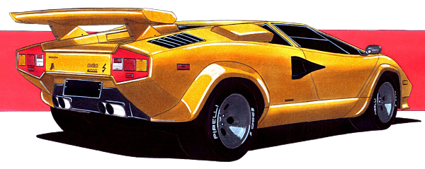 https://images.fineartamerica.com/images/artworkimages/medium/3/1-lamborghini-countach-lp5000-s-quattrovalvole-vladislav-shapovalenko-transparent.png